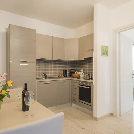 Borgo Guelfo III Apartment Florence Exterior photo