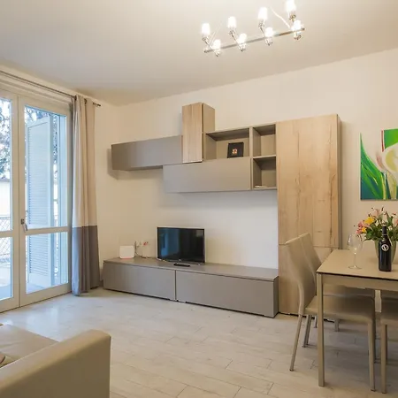 Borgo Guelfo III Apartment Florence Exterior photo