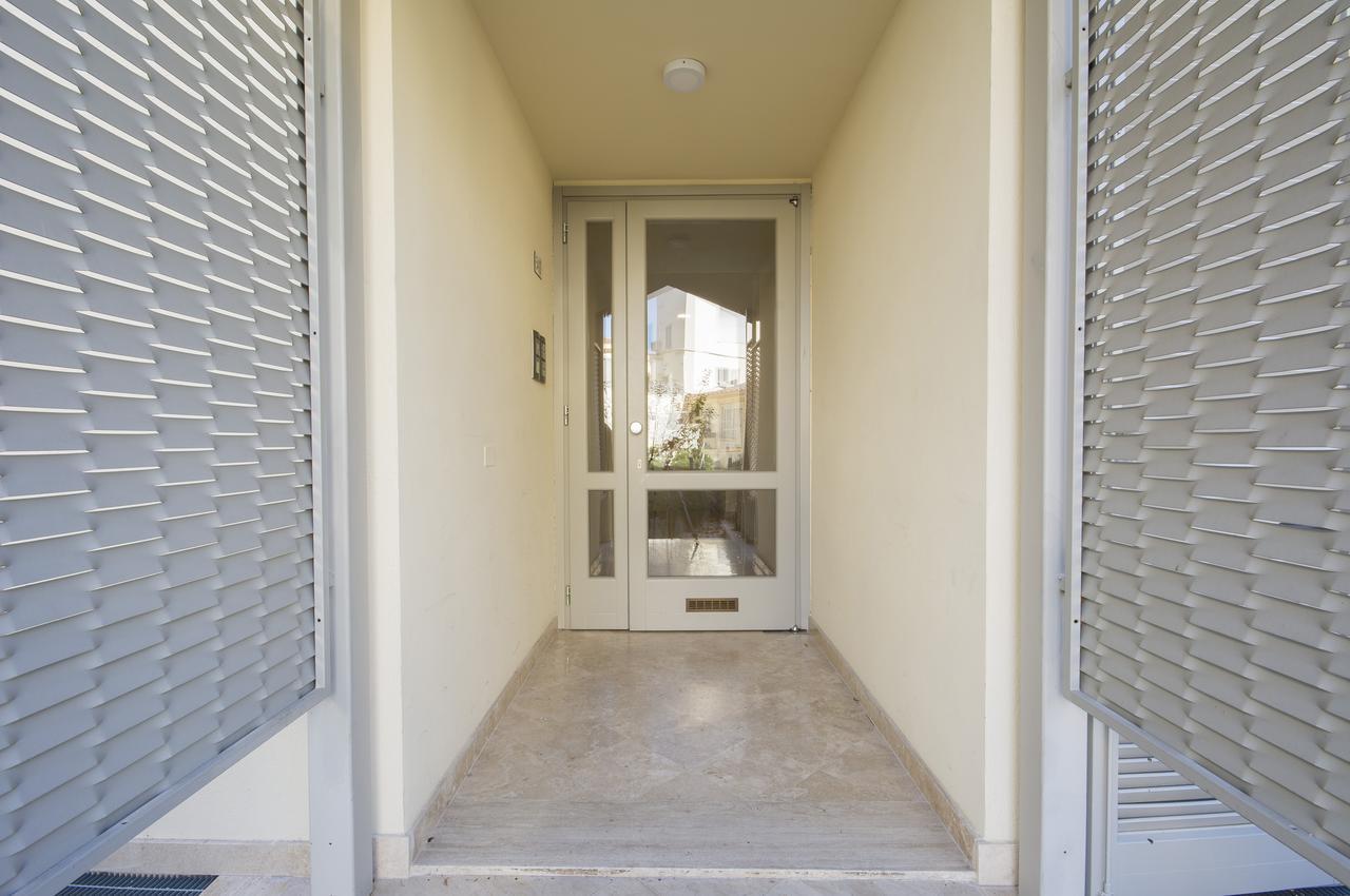 Borgo Guelfo Iii Florenz