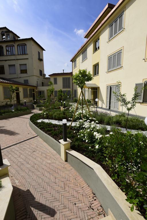 Borgo Guelfo Iii Appartamento *