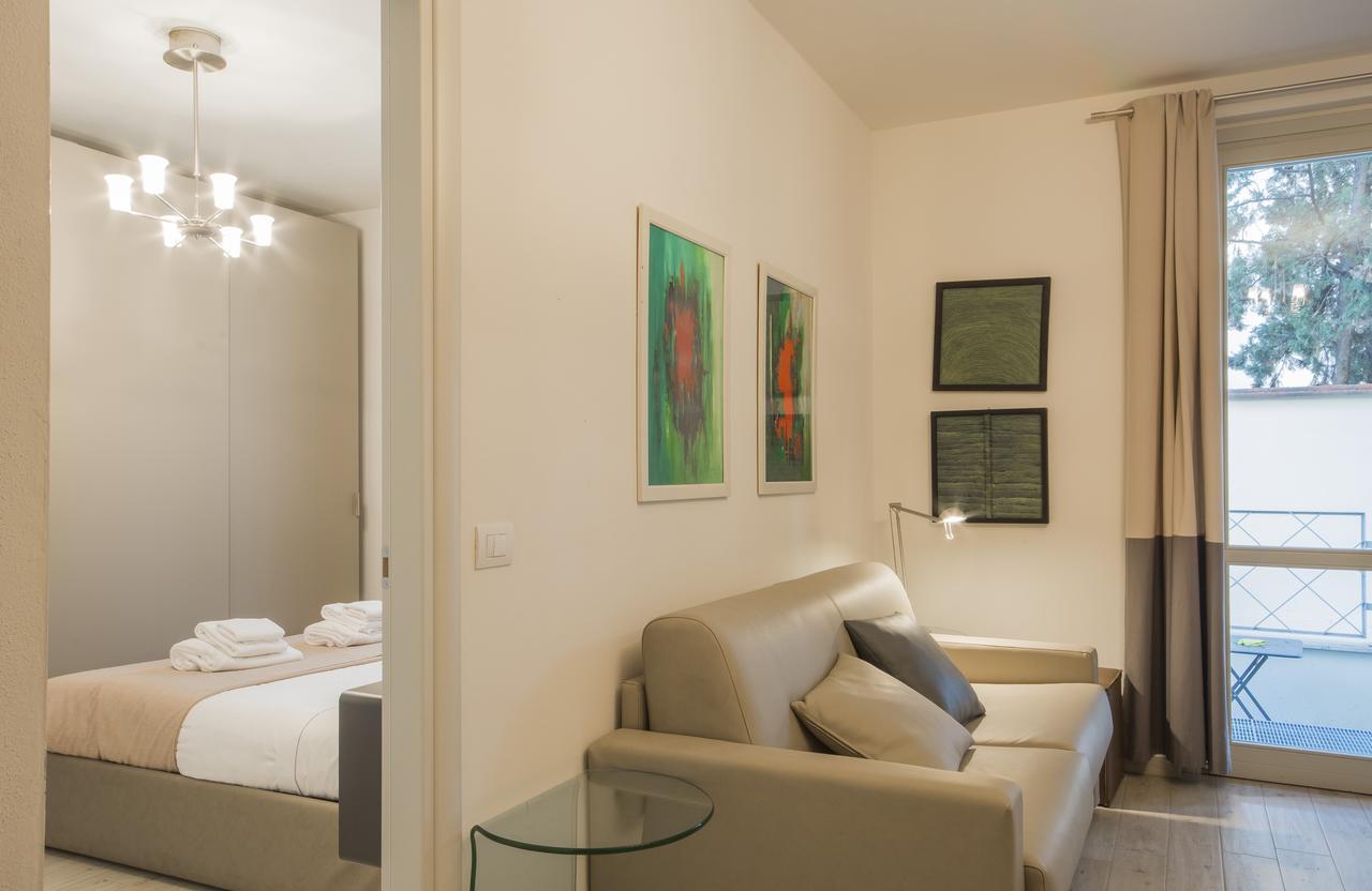 Borgo Guelfo Iii * Firenze