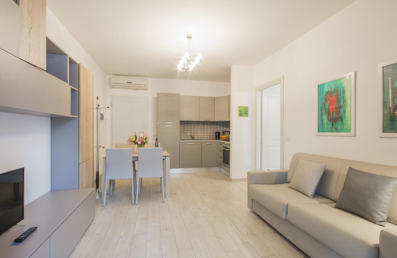 Borgo Guelfo Iii Appartamento *