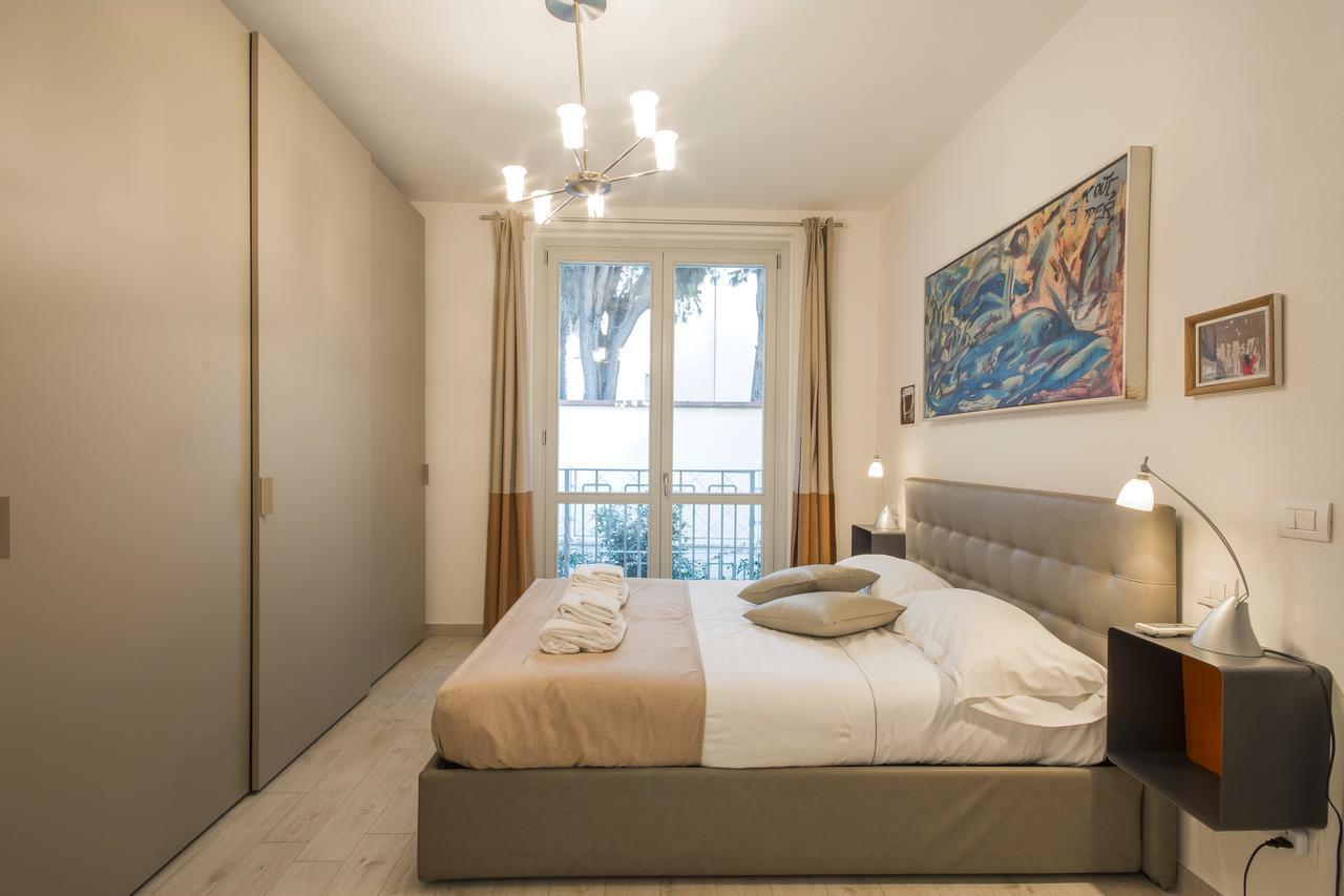 Borgo Guelfo Iii Appartamento *